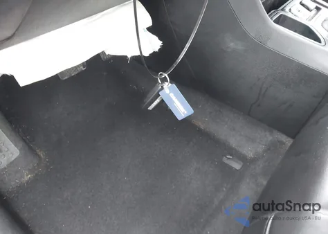 2019 Jeep Cherokee Latitude Plus из США, поврежденный, VIN 1C4PJLLB2KD486302